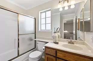 1292 Foxwood Way, San Jose, CA 95118 - Photo 29