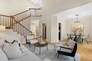 1292 Foxwood Way, San Jose, CA 95118 - Photo 9