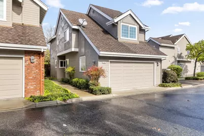1292 Foxwood Way, San Jose, CA 95118 - Photo 1