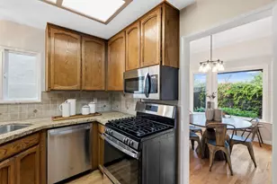 1292 Foxwood Way, San Jose, CA 95118 - Photo 13