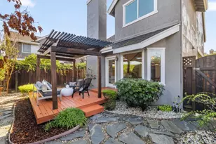 1292 Foxwood Way, San Jose, CA 95118 - Photo 33