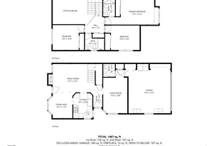 1292 Foxwood Way, San Jose, CA 95118 - Photo 35