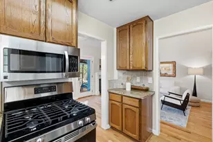 1292 Foxwood Way, San Jose, CA 95118 - Photo 15