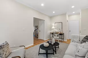 1292 Foxwood Way, San Jose, CA 95118 - Photo 17