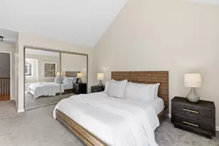 1292 Foxwood Way, San Jose, CA 95118 - Photo 21