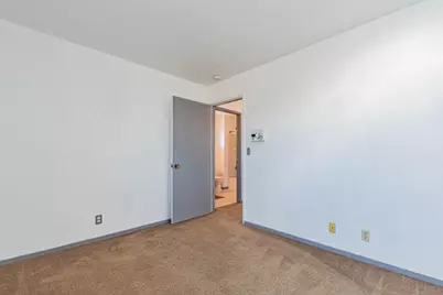 11 Fresa Pl, Salinas, CA 93905 - Photo 27