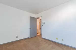 11 Fresa Pl, Salinas, CA 93905 - Photo 27