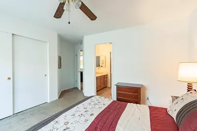 11 Fresa Pl, Salinas, CA 93905 - Photo 19