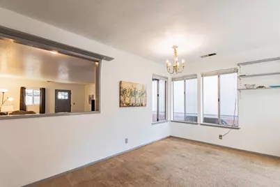 11 Fresa Pl, Salinas, CA 93905 - Photo 11