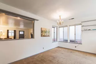 11 Fresa Pl, Salinas, CA 93905 - Photo 11