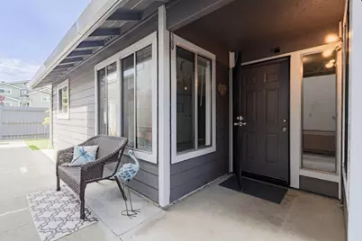 11 Fresa Pl, Salinas, CA 93905 - Photo 3