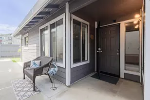 11 Fresa Pl, Salinas, CA 93905 - Photo 3