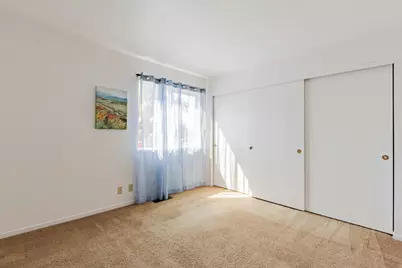 11 Fresa Pl, Salinas, CA 93905 - Photo 23