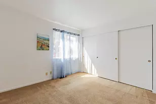 11 Fresa Pl, Salinas, CA 93905 - Photo 23