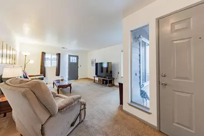 11 Fresa Pl, Salinas, CA 93905 - Photo 5