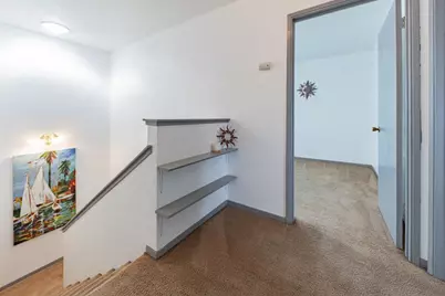 11 Fresa Pl, Salinas, CA 93905 - Photo 25