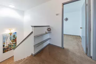 11 Fresa Pl, Salinas, CA 93905 - Photo 25