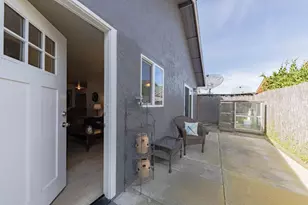 11 Fresa Pl, Salinas, CA 93905 - Photo 7