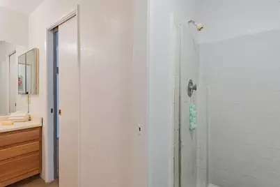 11 Fresa Pl, Salinas, CA 93905 - Photo 21