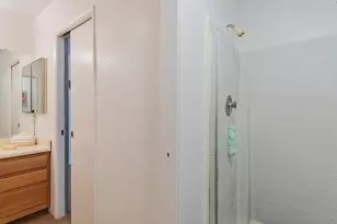 11 Fresa Pl, Salinas, CA 93905 - Photo 21