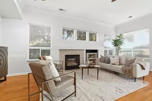 9050 Village View Loop, San Jose, CA 95135 - Photo 9