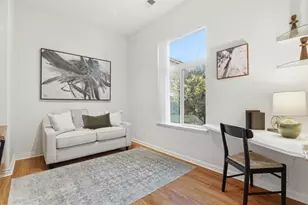 9050 Village View Loop, San Jose, CA 95135 - Photo 7