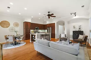 9050 Village View Loop, San Jose, CA 95135 - Photo 11