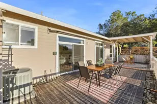 9050 Village View Loop, San Jose, CA 95135 - Photo 31