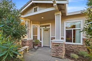 9050 Village View Loop, San Jose, CA 95135 - Photo 3