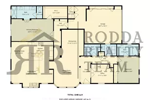 9050 Village View Loop, San Jose, CA 95135 - Photo 67