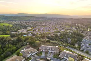 9050 Village View Loop, San Jose, CA 95135 - Photo 55