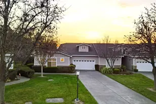 9050 Village View Loop, San Jose, CA 95135 - Photo 41