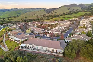 9050 Village View Loop, San Jose, CA 95135 - Photo 47