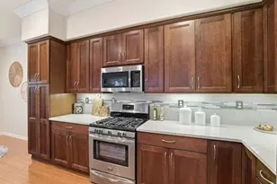 9050 Village View Loop, San Jose, CA 95135 - Photo 13