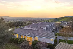 9050 Village View Loop, San Jose, CA 95135 - Photo 37