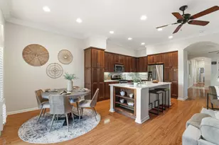 9050 Village View Loop, San Jose, CA 95135 - Photo 15