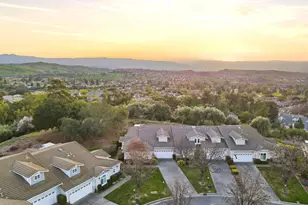 9050 Village View Loop, San Jose, CA 95135 - Photo 43