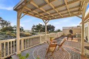 9050 Village View Loop, San Jose, CA 95135 - Photo 35