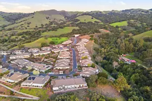 9050 Village View Loop, San Jose, CA 95135 - Photo 53