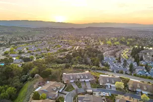 9050 Village View Loop, San Jose, CA 95135 - Photo 51