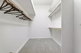 9050 Village View Loop, San Jose, CA 95135 - Photo 23