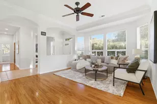 9050 Village View Loop, San Jose, CA 95135 - Photo 5