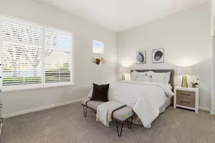 9050 Village View Loop, San Jose, CA 95135 - Photo 25
