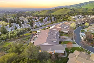 9050 Village View Loop, San Jose, CA 95135 - Photo 45