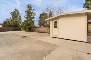 10 Rex Cir, Salinas, CA 93906 - Photo 41