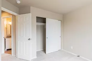 10 Rex Cir, Salinas, CA 93906 - Photo 33