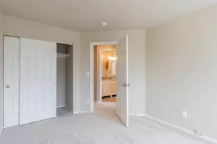 10 Rex Cir, Salinas, CA 93906 - Photo 31