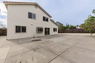 10 Rex Cir, Salinas, CA 93906 - Photo 37