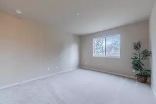 10 Rex Cir, Salinas, CA 93906 - Photo 25