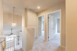 10 Rex Cir, Salinas, CA 93906 - Photo 21